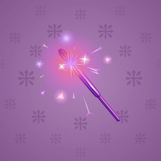 Party Sparkler #174405