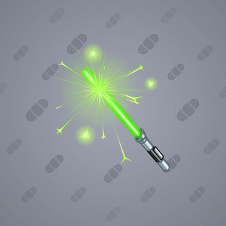 Party Sparkler #174410