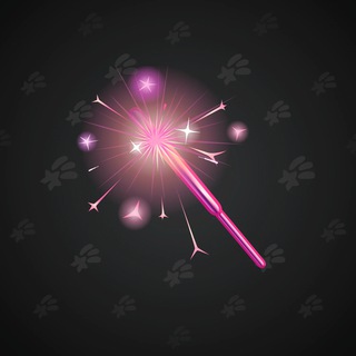 Party Sparkler #174455