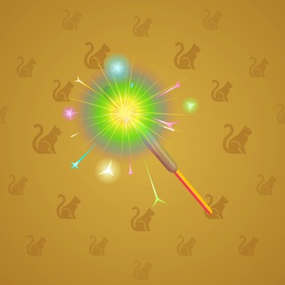 Party Sparkler #174461
