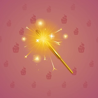 Party Sparkler #174463