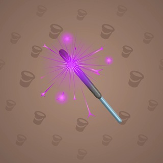 Party Sparkler #174472
