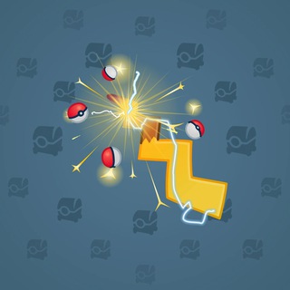 Party Sparkler #174474