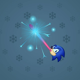 Party Sparkler #174479