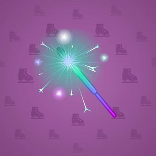 Party Sparkler #174480