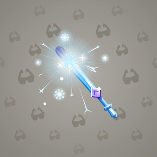 Party Sparkler #174484