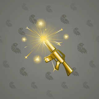 Party Sparkler #174489