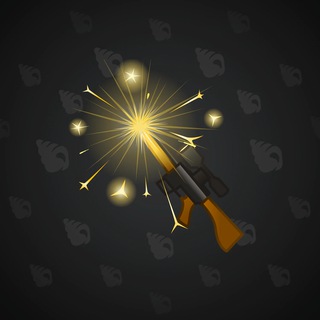 Party Sparkler #174503