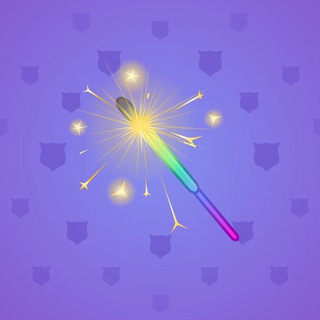 Party Sparkler #174525