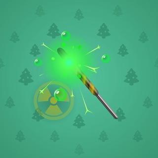 Party Sparkler #174565