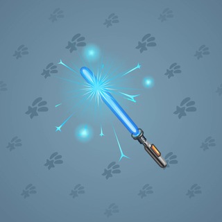 Party Sparkler #174572