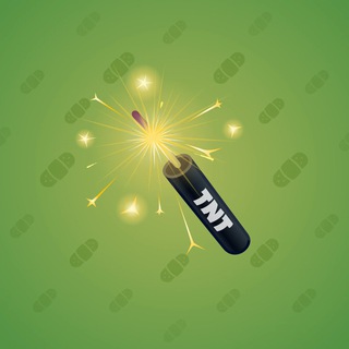 Party Sparkler #174573