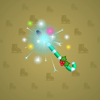 Party Sparkler #174580