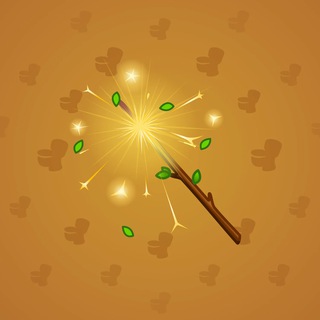 Party Sparkler #174596