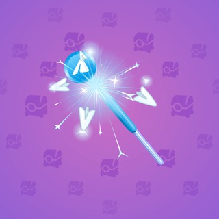 Party Sparkler #174597