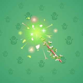 Party Sparkler #174600