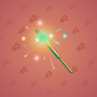 Party Sparkler #174605