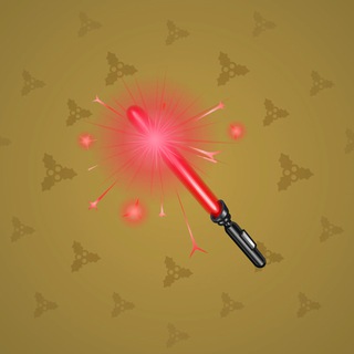 Party Sparkler #174606