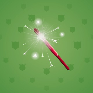 Party Sparkler #174608
