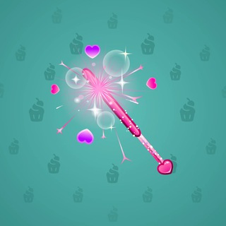 Party Sparkler #174615