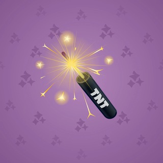 Party Sparkler #174630