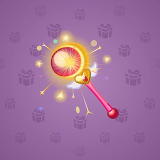 Party Sparkler #174720