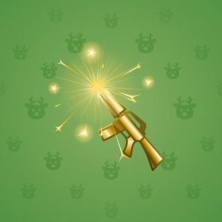 Party Sparkler #174731