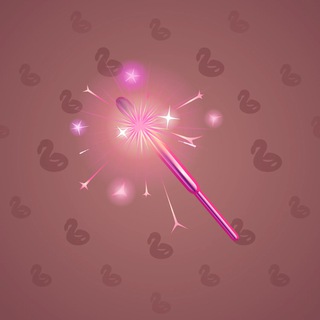 Party Sparkler #174734