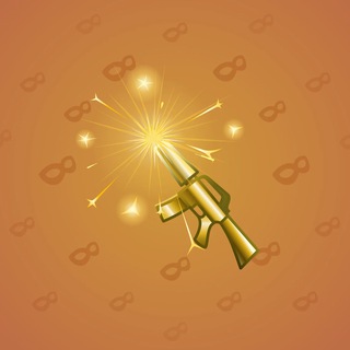 Party Sparkler #174741