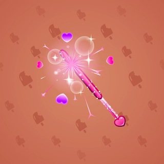 Party Sparkler #174745