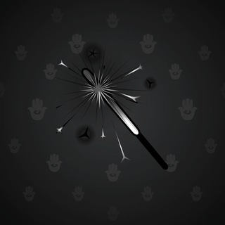 Party Sparkler #174749