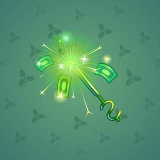Party Sparkler #174756