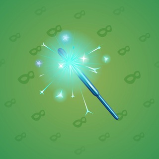 Party Sparkler #174804