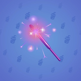 Party Sparkler #174812