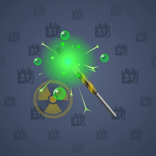 Party Sparkler #174817