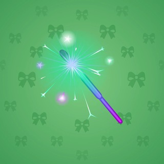 Party Sparkler #174819