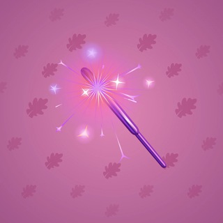 Party Sparkler #174838