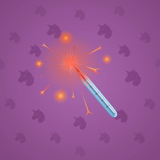 Party Sparkler #174876