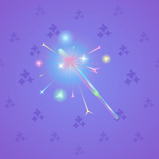 Party Sparkler #174879