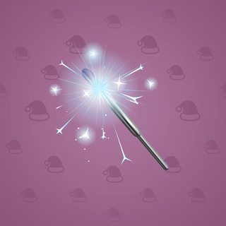 Party Sparkler #174894