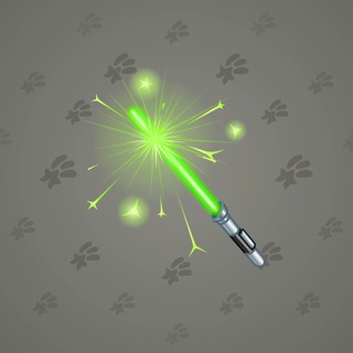 Party Sparkler #174915