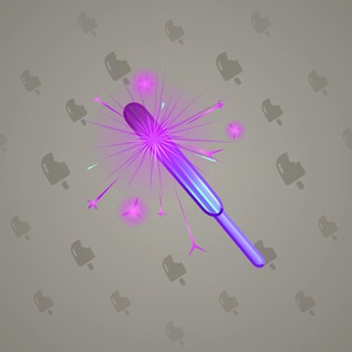 Party Sparkler #174918