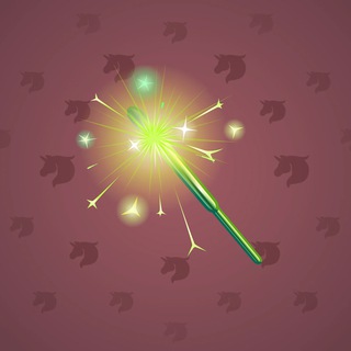 Party Sparkler #174928