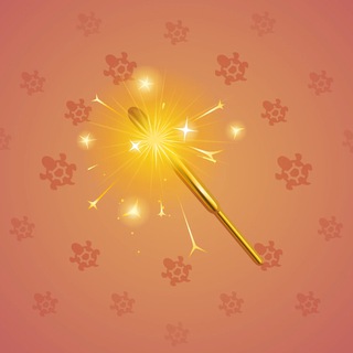 Party Sparkler #174983