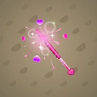 Party Sparkler #174991