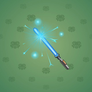 Party Sparkler #174998