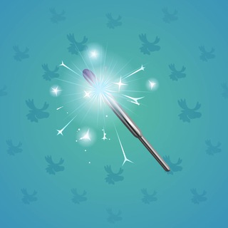 Party Sparkler #175001