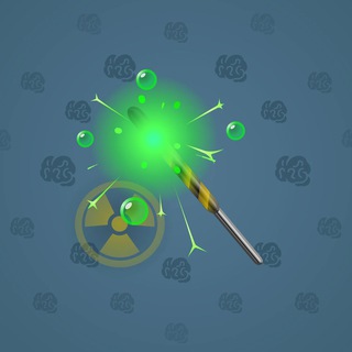 Party Sparkler #175003