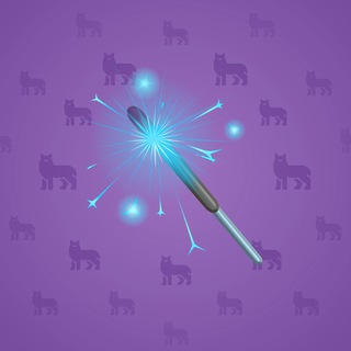 Party Sparkler #175005