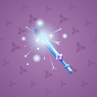 Party Sparkler #175006